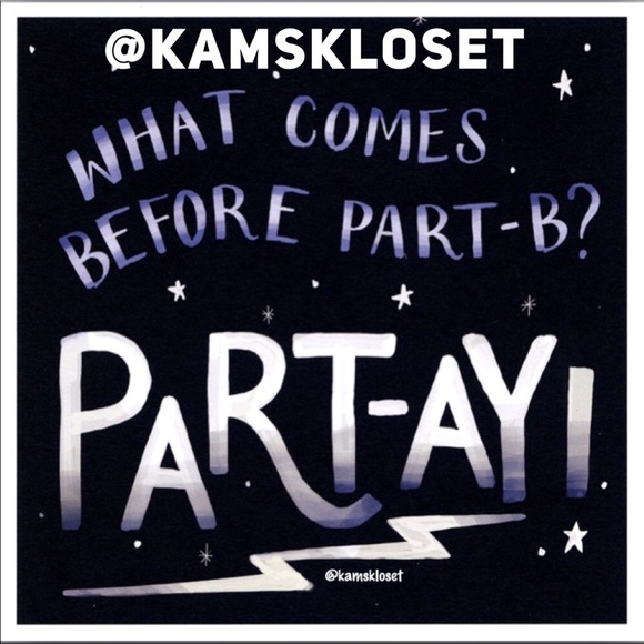 Still looking for New Boutiques with No HP’s! - Picture 5 of 7